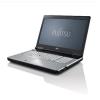 H9100WP501IT Fujitsu Modello: CELSIUS H910